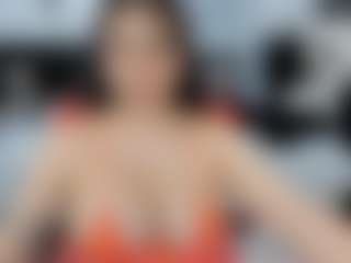 lucy's Live Sex Cam Show