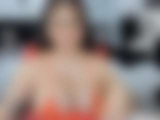 lucy's Live Sex Cam Show