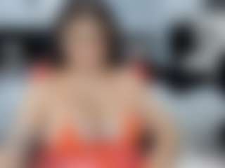 lucy's Live Sex Cam Show