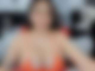lucy's Live Sex Cam Show