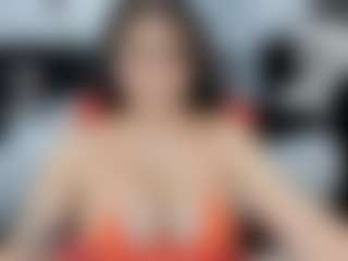 lucy's Live Sex Cam Show