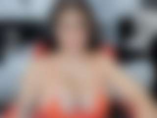 lucy's Live Sex Cam Show