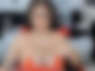 lucy's Live Sex Cam Show