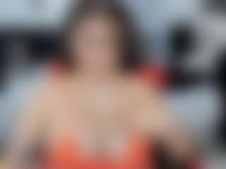 lucy's Live Sex Cam Show