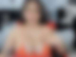 lucy's Live Sex Cam Show