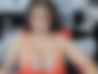 lucy's Live Sex Cam Show