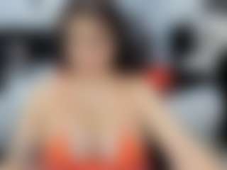 lucy's Live Sex Cam Show