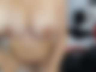 lucy's Live Sex Cam Show