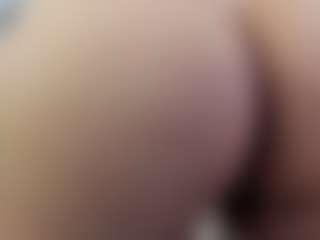 lucy's Live Sex Cam Show