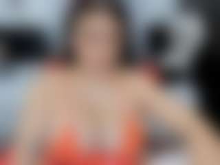 lucy's Live Sex Cam Show