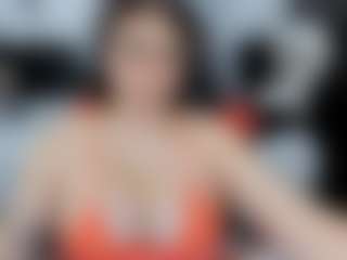 lucy's Live Sex Cam Show