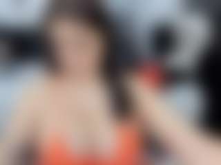 lucy's Live Sex Cam Show