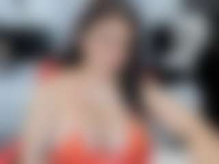lucy's Live Sex Cam Show