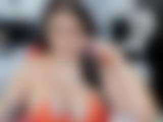 lucy's Live Sex Cam Show