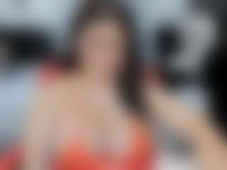 lucy's Live Sex Cam Show