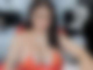 lucy's Live Sex Cam Show
