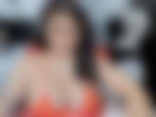 lucy's Live Sex Cam Show