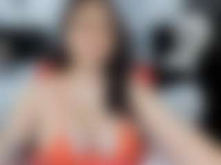 lucy's Live Sex Cam Show