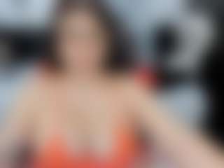 lucy's Live Sex Cam Show