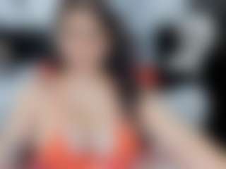 lucy's Live Sex Cam Show