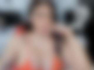 lucy's Live Sex Cam Show
