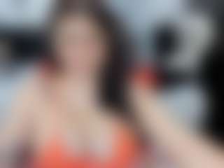 lucy's Live Sex Cam Show