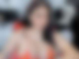 lucy's Live Sex Cam Show