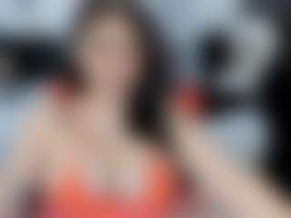 lucy's Live Sex Cam Show