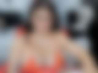 lucy's Live Sex Cam Show