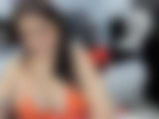 lucy's Live Sex Cam Show