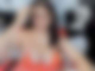 lucy's Live Sex Cam Show