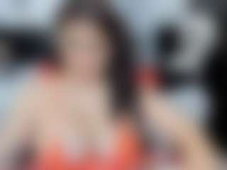 lucy's Live Sex Cam Show