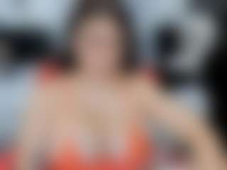 lucy's Live Sex Cam Show