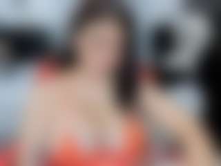 lucy's Live Sex Cam Show