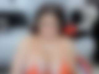 lucy's Live Sex Cam Show
