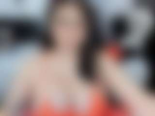 lucy's Live Sex Cam Show