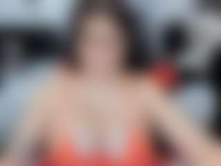 lucy's Live Sex Cam Show
