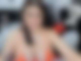 lucy's Live Sex Cam Show