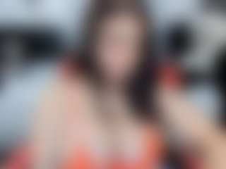 lucy's Live Sex Cam Show