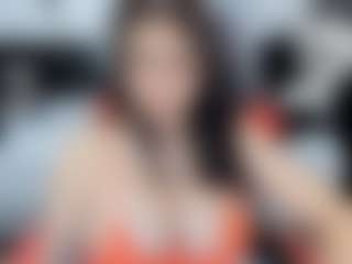 lucy's Live Sex Cam Show