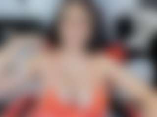 lucy's Live Sex Cam Show