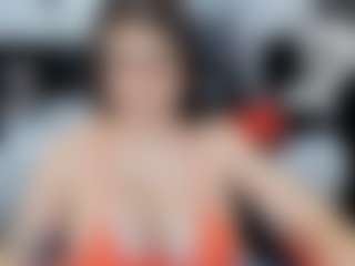 lucy's Live Sex Cam Show