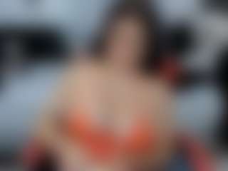 lucy's Live Sex Cam Show