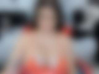 lucy's Live Sex Cam Show