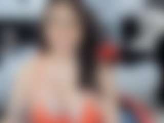 lucy's Live Sex Cam Show