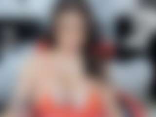 lucy's Live Sex Cam Show