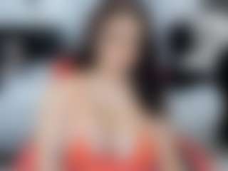 lucy's Live Sex Cam Show