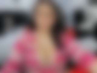 lucy's Live Sex Cam Show
