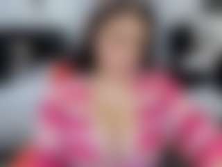 lucy's Live Sex Cam Show