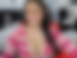lucy's Live Sex Cam Show